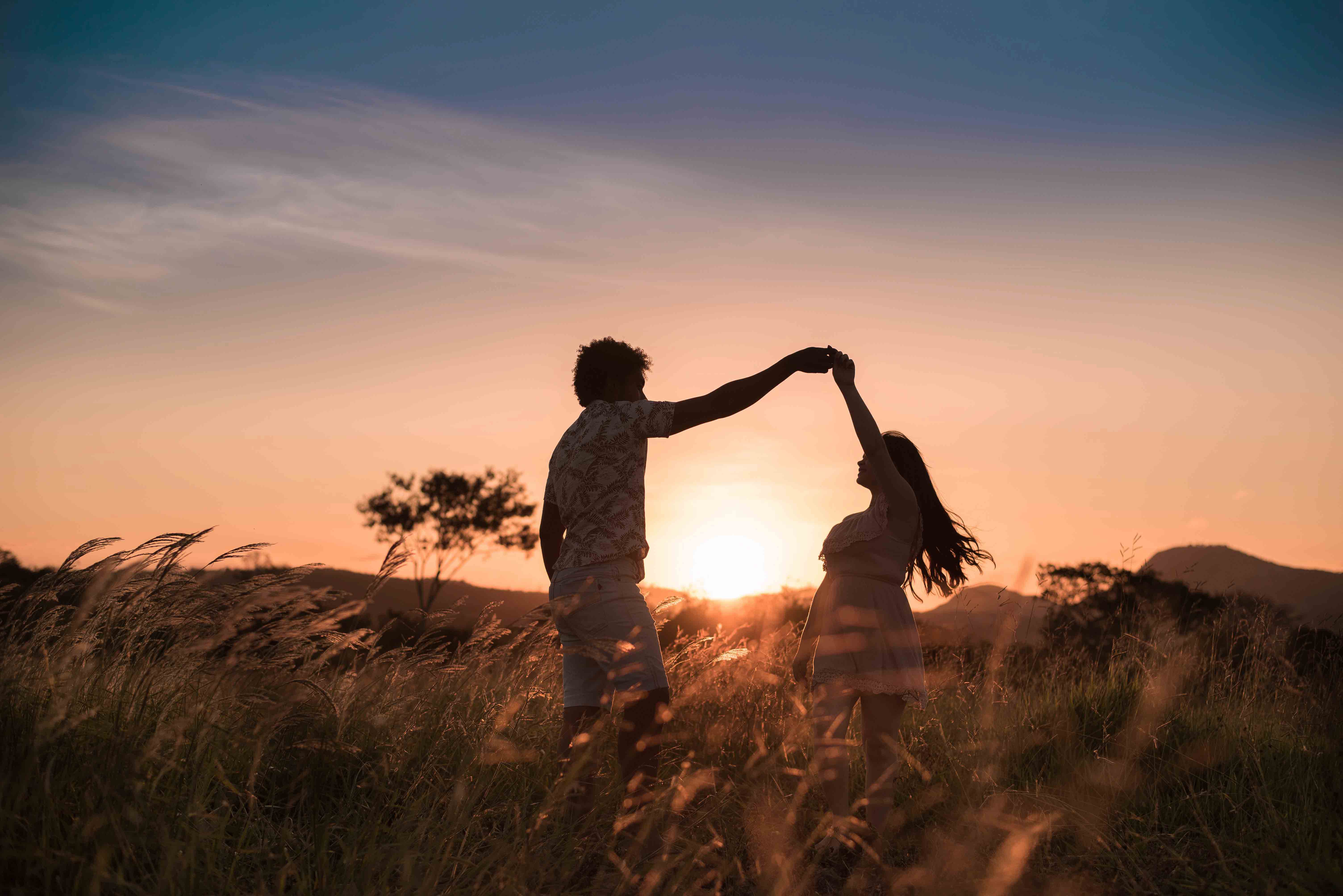 Jorge Florencio Fotografia