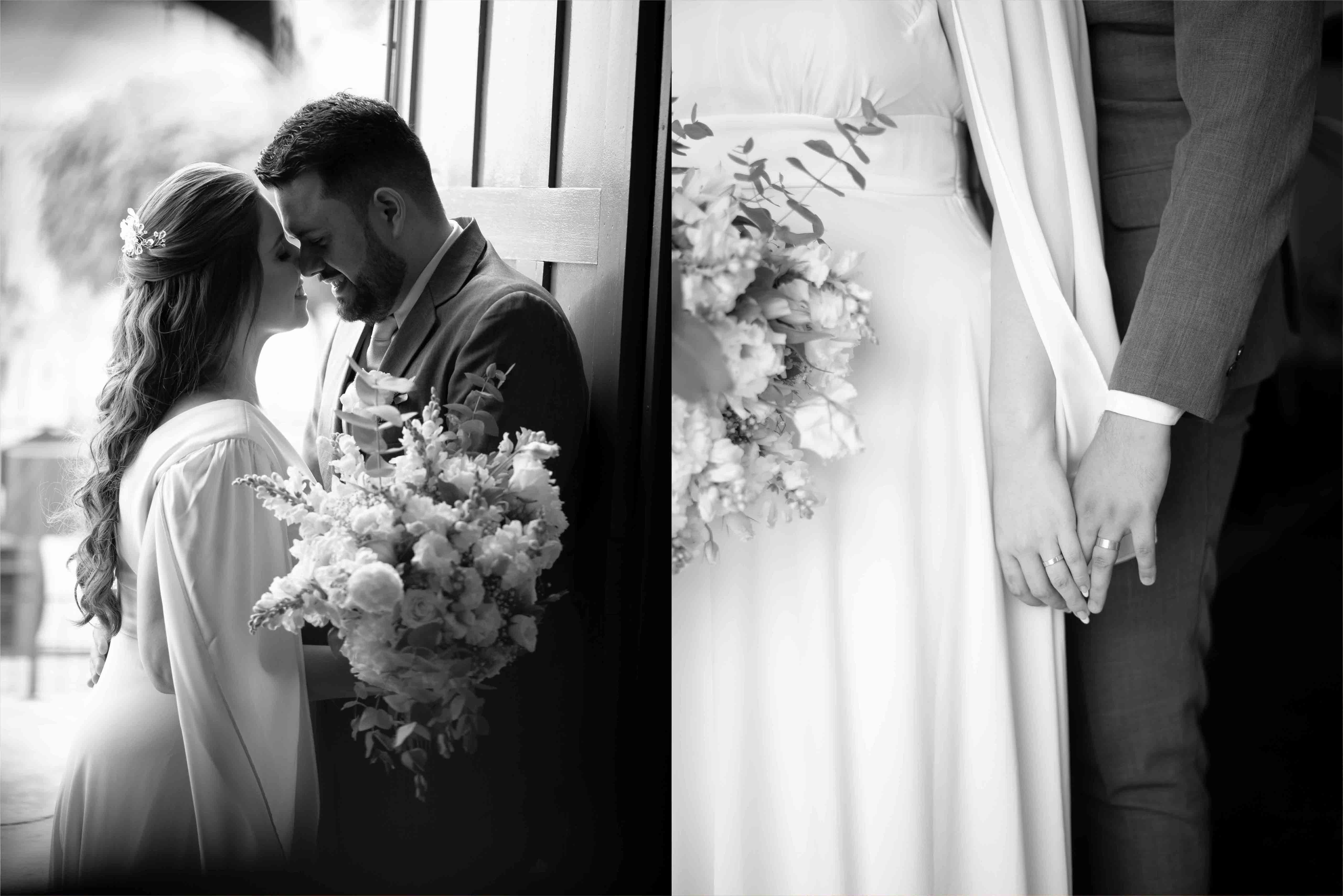 Jorge Florencio Fotografia