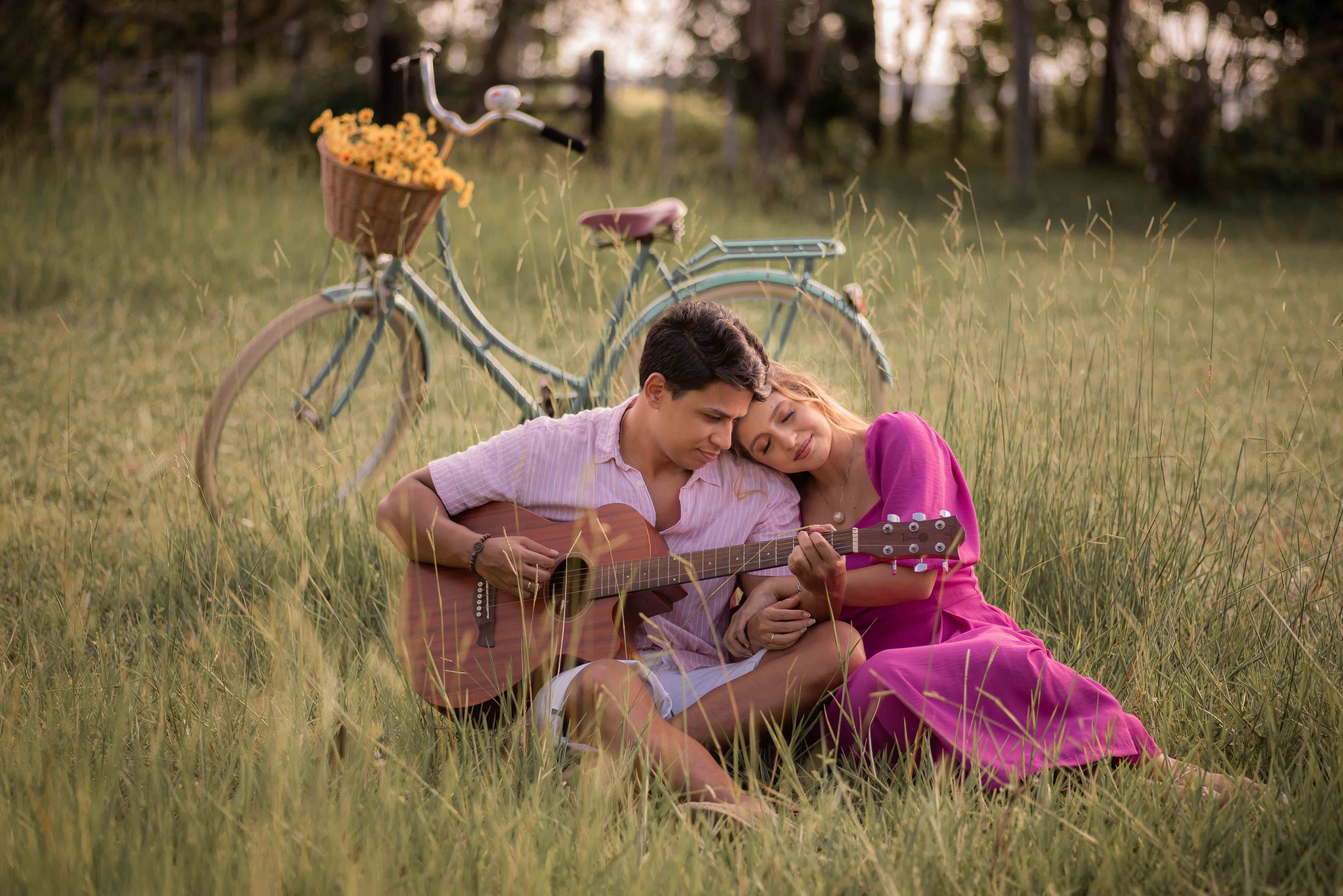 Jorge Florencio Fotografia