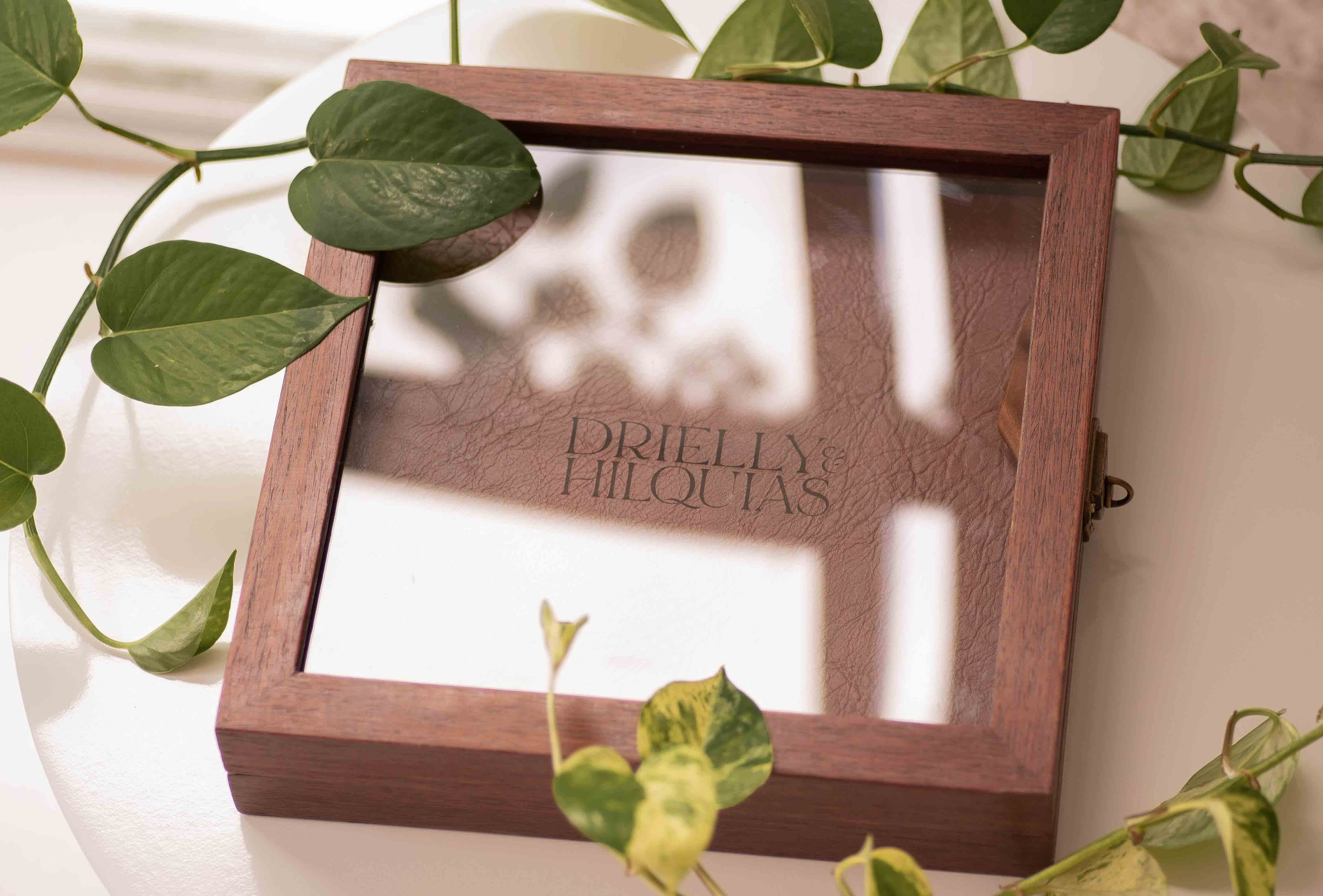 Jorge Florencio Fotografia